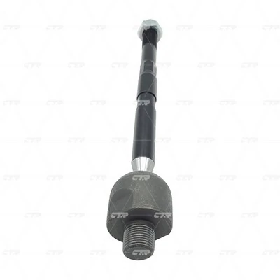 Купити CR0765 CTR Тяга рульова поздовжня