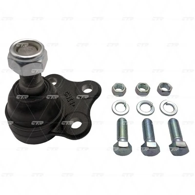 Купити CB0346 CTR Кульова опора, нижня
