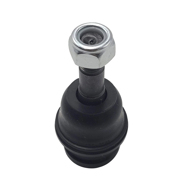 Купити CB0354 CTR Кульова опора, нижня