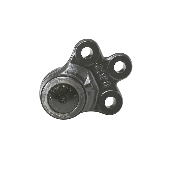 Кульова опора, нижня CTR CB0164 ціна, від 12.84 USD