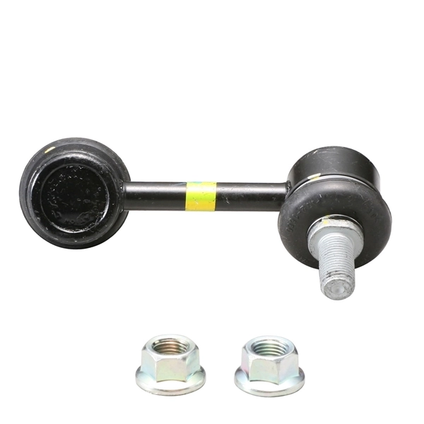 CL0300L CTR Стійка стабілізатора задня