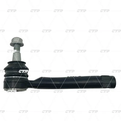 Купити 87853957 General Motors Рульовий наконечник