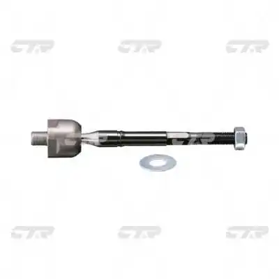 CR0181 CTR Тяги кермові