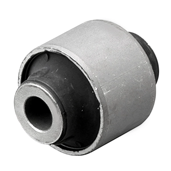 GV0250 CTR Сайлентблок заднього кулака