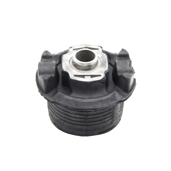Сайлентблок задньої балки/підрамника Lemforder LMI33265 ціна, від 32.00 USD