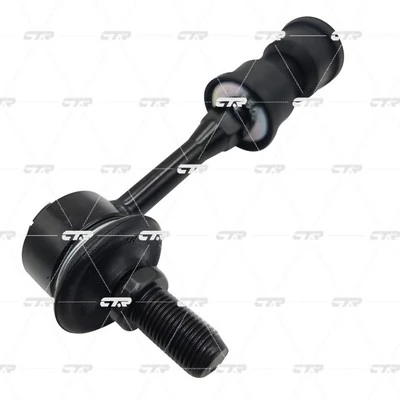 CL0615K CTR Тяжка стабілізатора, заднього