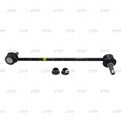 CL0362R CTR Солдатик стабілізатора, переднього, правий
