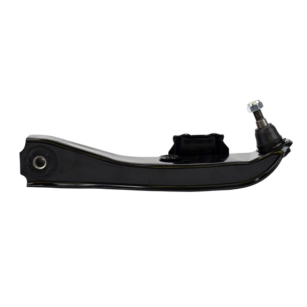 Важіль передній лівий Nissan/Infiniti 5450135F11 ціна, від 42.55 USD