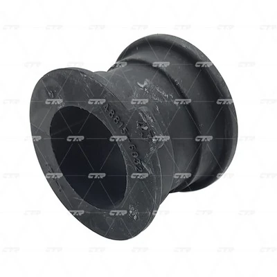 Втулка стабілізатора заднього CTR GV0540 ціна, від 3.47 USD