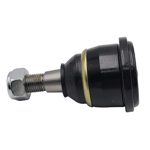 Купити CB0497 CTR Опора кульова нижня + верхня, комплект