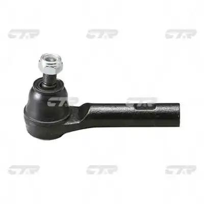 NSTR2037 NIPPON MOTORS Зовнішній наконечник рульової тяги
