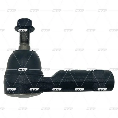 CE0865 CTR Зовнішній наконечник рульової тяги