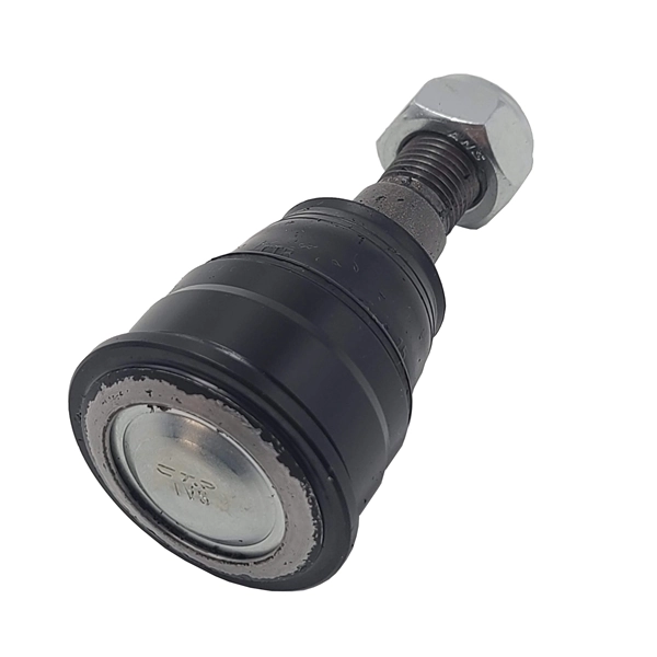 Купити CB0123 CTR Кульова опора, нижня