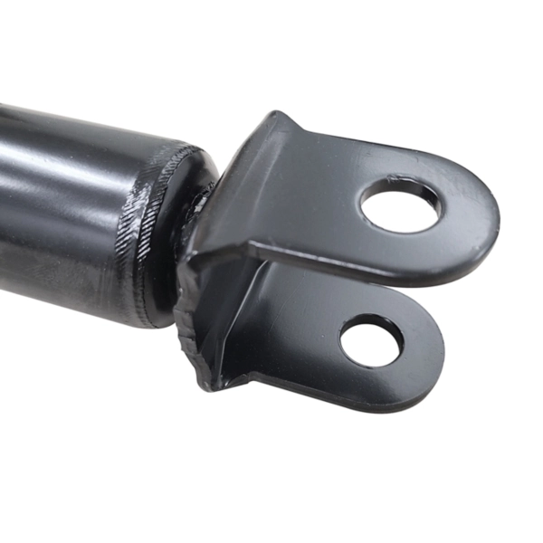 Купити GY1057G CTR Стійка амортизатора задня