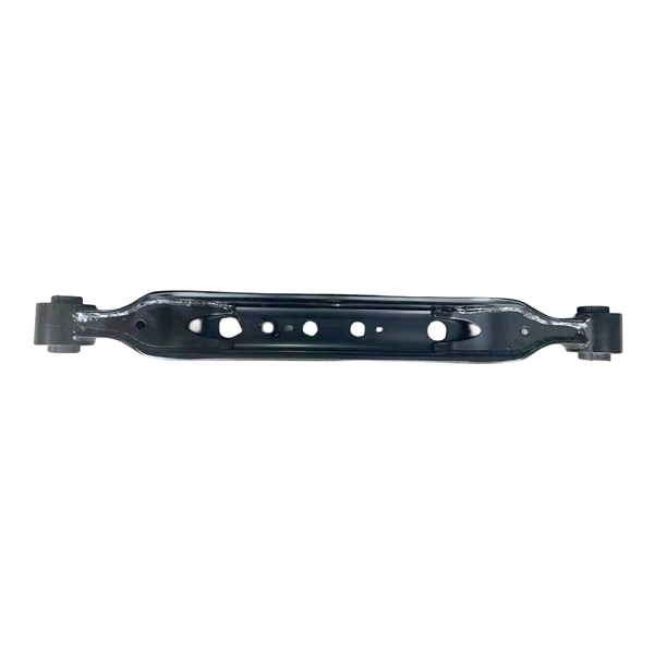 Важіль задньої підвіски нижній, правий CTR CQ0506 ціна, від 31.67 USD