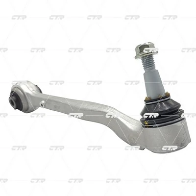 Купити CQ0045L CTR 