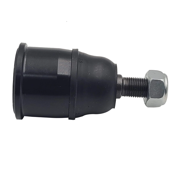 Купити CB0109 CTR Кульова опора, нижня