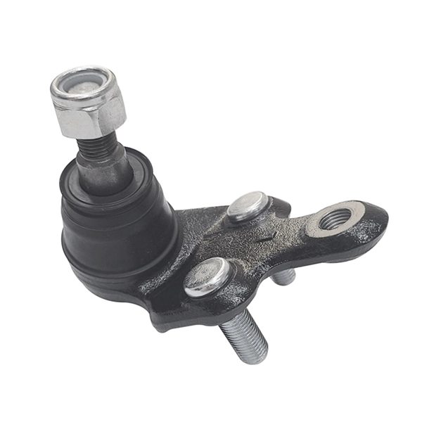 CB0402L CTR Кульова опора, нижня, ліва