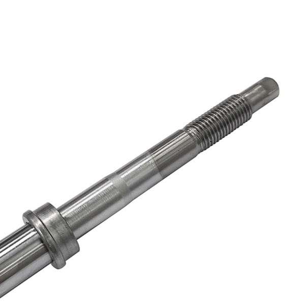 Стойка амортизатора передняя CTR GY1569G ціна, від 28.77 USD