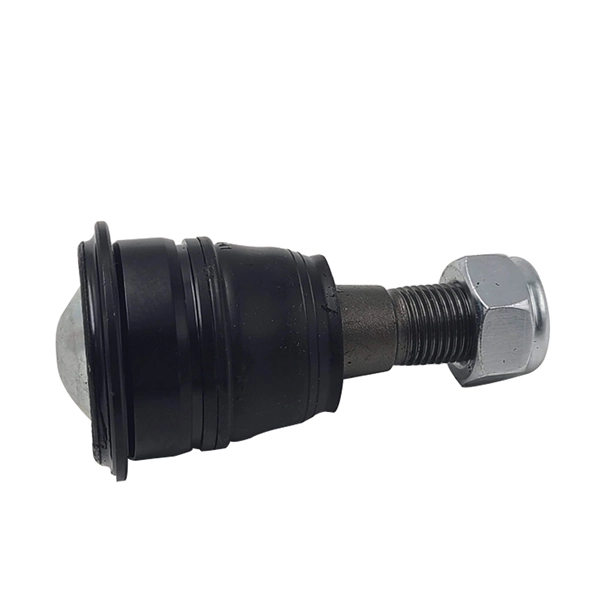 Кульова опора, нижня CTR CB0566 ціна, від 10.72 USD