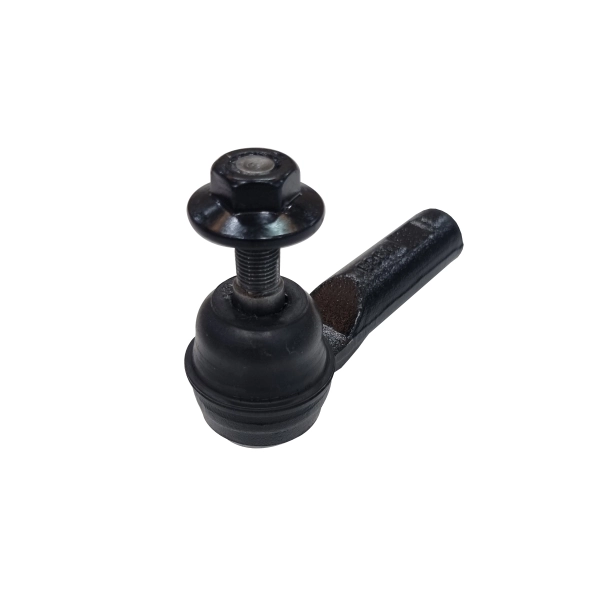Наконечник рульовий CTR CE0929 ціна, від 18.77 USD
