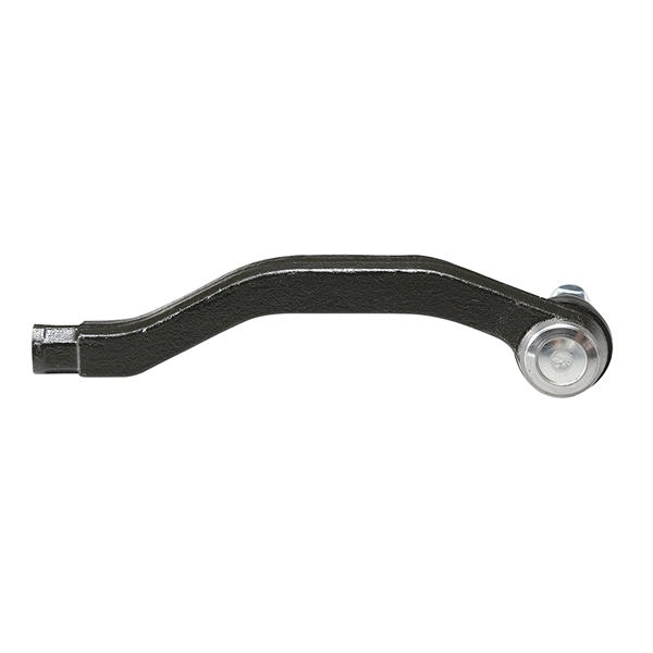 CE0197R CTR Зовнішній наконечник рульової тяги