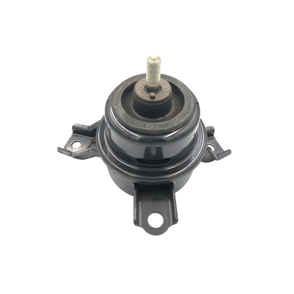 Права подушка двигуна CTR GZ0100 ціна, від 56.55 USD