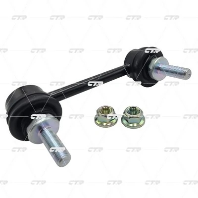 Купити CL0663R CTR Лінк стабілізатора, правий