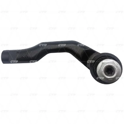 Наконечник рульовий CTR CE0118R ціна, від 20.70 USD
