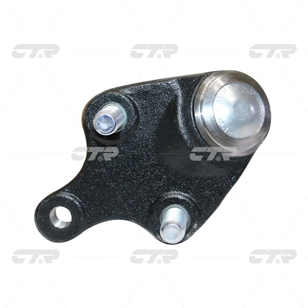 Купити CB0436 CTR Кульова опора, нижня