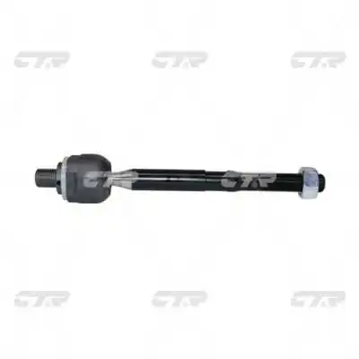 Тяга рульова поперечна CTR CR0348 ціна, від 12.67 USD