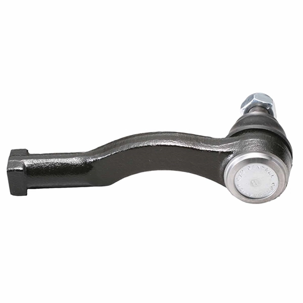  Рульовий наконечник Subaru Impreza 2