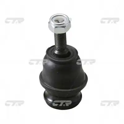 Кульова опора, нижня CTR CB0356 ціна, від 7.61 USD