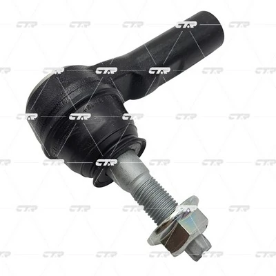Купити CE0023 CTR Рульовий наконечник