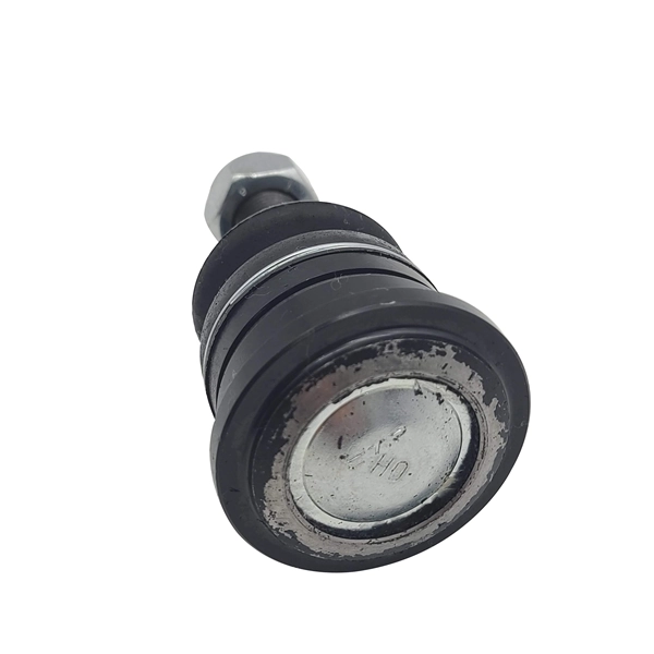 Купити CB0421 CTR Кульова опора, верхня