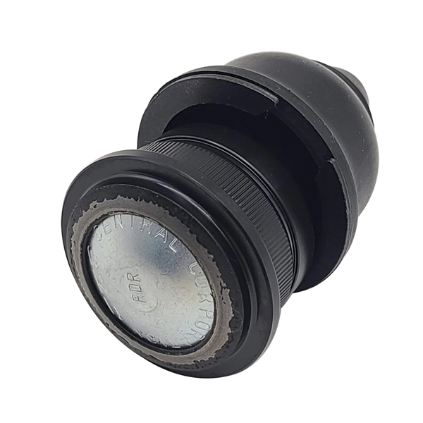 Кульова опора, нижня CTR CB0219 ціна, від 9.70 USD