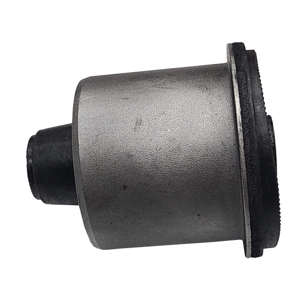 GV0691 CTR 