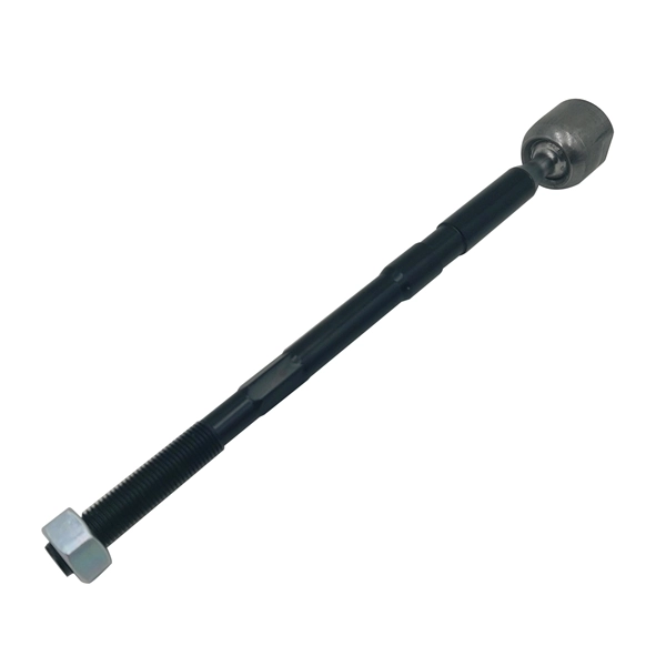 CR0844 CTR Тяги кермові
