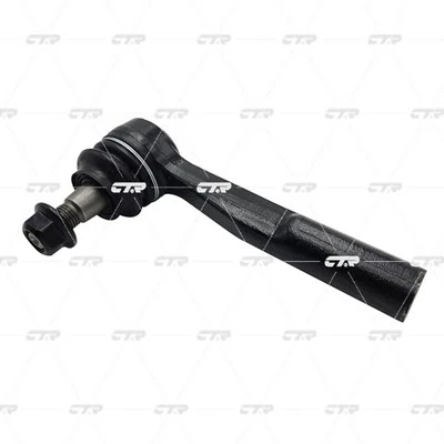 Наконечник рульовий CTR CE0180 ціна, від 8.76 USD