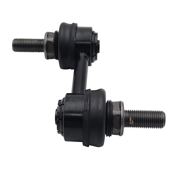 Купити CL0454 CTR Тяжка стабілізатора переднього