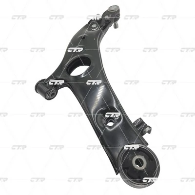 Важіль передній лівий CTR CQ0168L ціна, від 85.02 USD