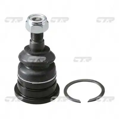 CB0421 CTR Кульова опора, верхня