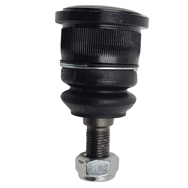 Кульова опора, нижня CTR CB0465 ціна, від 7.88 USD