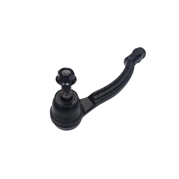 Наконечник рульовий CTR CE0950L ціна, від 16.12 USD