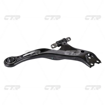 4806806090 Toyota Важіль передньої підвіски нижній, правий