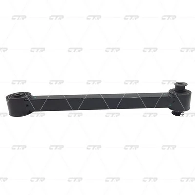 RK642169 Moog Тяга поперечна реактивна задньої підвіски