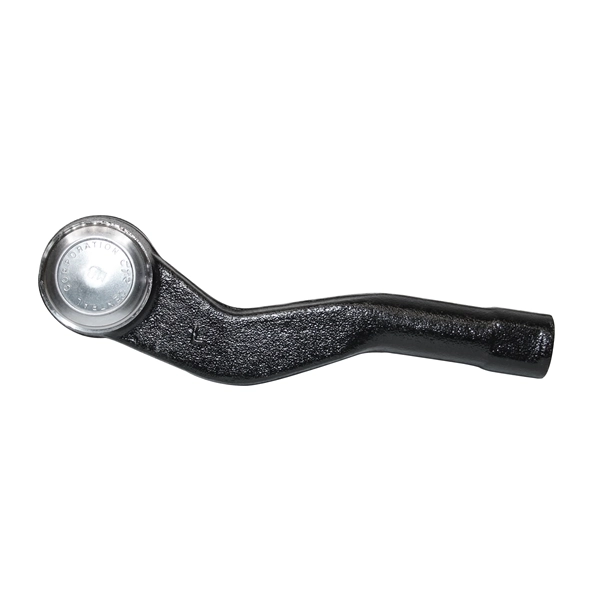 Наконечник рульовий CTR CE0824L ціна, від 13.27 USD