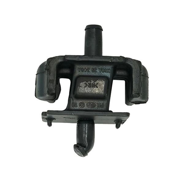 Подушка (опора) двигуна, задня CTR GZ0051 ціна, від 9.09 USD