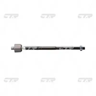 TI91390 FVP Тяги кермові