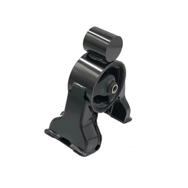 Подушка (опора) двигуна, задня CTR GZ0088 ціна, від 36.17 USD